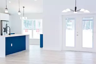 16645 SW 59th Court Rd, Ocala, FL 34473 - Photo 4