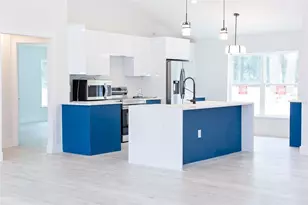 16645 SW 59th Court Rd, Ocala, FL 34473 - Photo 6