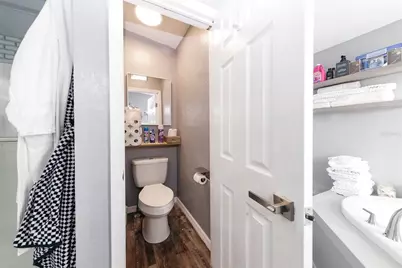 5351 NE 121st Terrace, Williston, FL 32696 - Photo 22