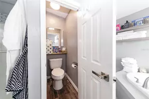 5351 NE 121st Terrace, Williston, FL 32696 - Photo 22