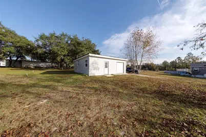 5351 NE 121st Terrace, Williston, FL 32696 - Photo 34