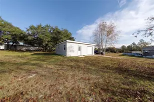 5351 NE 121st Terrace, Williston, FL 32696 - Photo 34