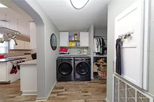 5351 NE 121st Terrace, Williston, FL 32696 - Photo 26