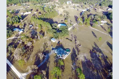 5351 NE 121st Terrace, Williston, FL 32696 - Photo 42