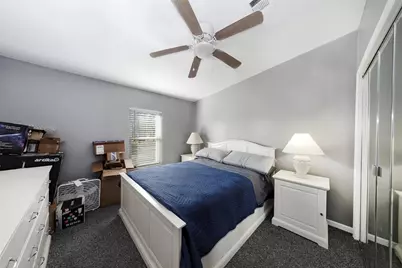 5351 NE 121st Terrace, Williston, FL 32696 - Photo 24