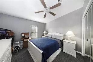 5351 NE 121st Terrace, Williston, FL 32696 - Photo 24