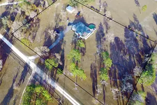 5351 NE 121st Terrace, Williston, FL 32696 - Photo 2