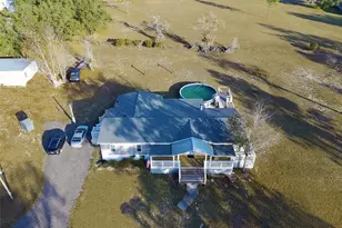 5351 NE 121st Terrace, Williston, FL 32696 - Photo 38