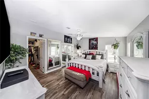 5351 NE 121st Terrace, Williston, FL 32696 - Photo 16