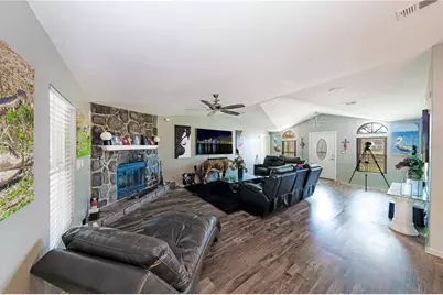 5351 NE 121st Terrace, Williston, FL 32696 - Photo 10