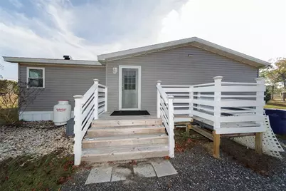 5351 NE 121st Terrace, Williston, FL 32696 - Photo 32