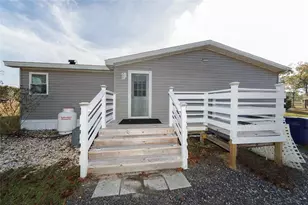 5351 NE 121st Terrace, Williston, FL 32696 - Photo 32