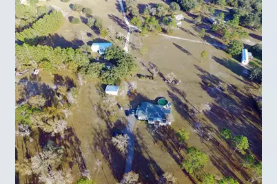 5351 NE 121st Terrace, Williston, FL 32696 - Photo 40