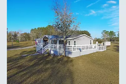 5351 NE 121st Terrace, Williston, FL 32696 - Photo 6