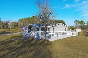 5351 NE 121st Terrace, Williston, FL 32696 - Photo 6