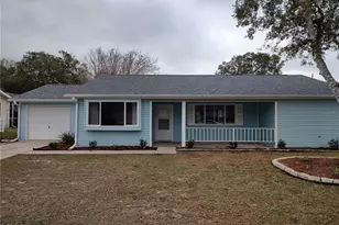 8792 SW 116th Place Rd, Ocala, FL 34481 - Photo 4