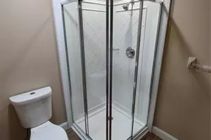 8792 SW 116th Place Rd, Ocala, FL 34481 - Photo 22