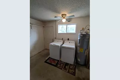 8792 SW 116th Place Road, Ocala, FL 34481 - Photo 34