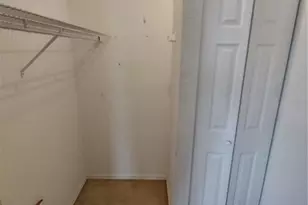 8792 SW 116th Place Rd, Ocala, FL 34481 - Photo 30