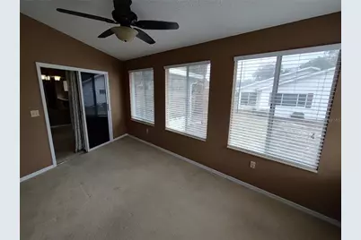 8792 SW 116th Place Road, Ocala, FL 34481 - Photo 16