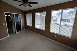 8792 SW 116th Place Rd, Ocala, FL 34481 - Photo 16