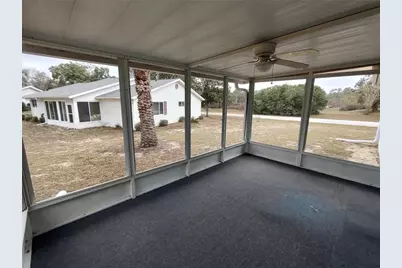 8792 SW 116th Place Road, Ocala, FL 34481 - Photo 32