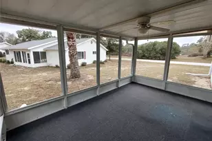 8792 SW 116th Place Rd, Ocala, FL 34481 - Photo 32