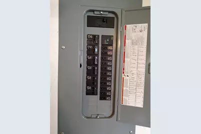 8792 SW 116th Place Road, Ocala, FL 34481 - Photo 36