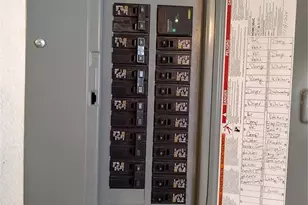 8792 SW 116th Place Rd, Ocala, FL 34481 - Photo 36