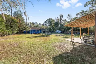 14376 SW State Rd 45, Archer, FL 32618 - Photo 62