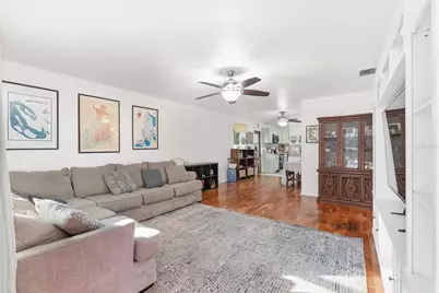 14376 SW State Road 45, Archer, FL 32618 - Photo 6