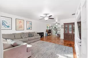 14376 SW State Rd 45, Archer, FL 32618 - Photo 6