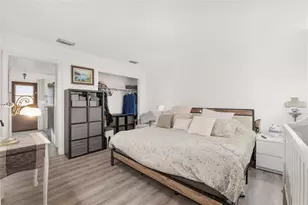 14376 SW State Rd 45, Archer, FL 32618 - Photo 34