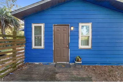 14376 SW State Road 45, Archer, FL 32618 - Photo 26