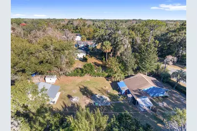 14376 SW State Road 45, Archer, FL 32618 - Photo 64