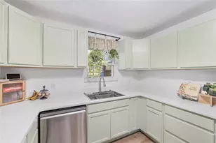 14376 SW State Rd 45, Archer, FL 32618 - Photo 14