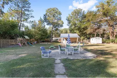 14376 SW State Road 45, Archer, FL 32618 - Photo 42