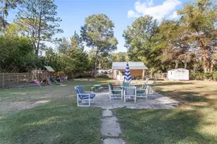 14376 SW State Rd 45, Archer, FL 32618 - Photo 42