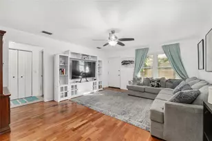 14376 SW State Rd 45, Archer, FL 32618 - Photo 8