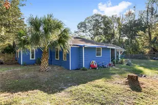 14376 SW State Rd 45, Archer, FL 32618 - Photo 44