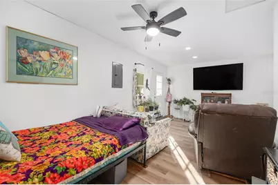 14376 SW State Road 45, Archer, FL 32618 - Photo 52