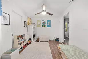 14376 SW State Rd 45, Archer, FL 32618 - Photo 22