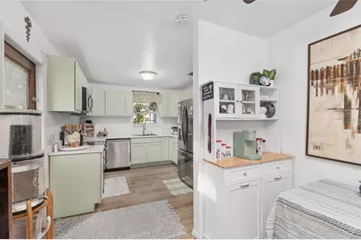 14376 SW State Road 45, Archer, FL 32618 - Photo 12