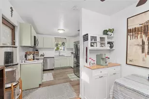 14376 SW State Rd 45, Archer, FL 32618 - Photo 12