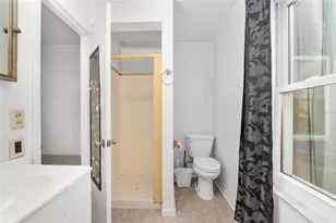 14376 SW State Rd 45, Archer, FL 32618 - Photo 24