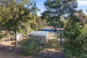 14376 SW State Rd 45, Archer, FL 32618 - Photo 2