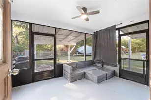 14376 SW State Rd 45, Archer, FL 32618 - Photo 36