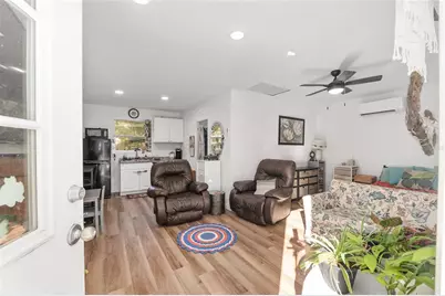 14376 SW State Road 45, Archer, FL 32618 - Photo 50