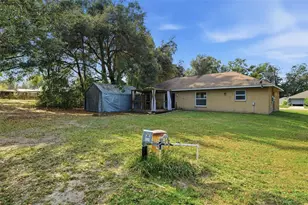 14165 SE 35th Ct, Summerfield, FL 34491 - Photo 8