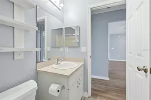 14165 SE 35th Ct, Summerfield, FL 34491 - Photo 30